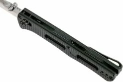 Benchmade Fact 417 Navaja -KNIVESANDTOOLS Ventas BE417 07 benchmade v201905