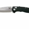 Benchmade Vector 495 Axis Flipper Navaja -KNIVESANDTOOLS Ventas BE495 01 benchmade be495 01