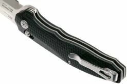 Benchmade Vector 495 Axis Flipper Navaja -KNIVESANDTOOLS Ventas BE495 05 benchmade be495 05