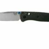 Benchmade Bugout 535-3 Carbon Fibre, CPM S90V, Navaja -KNIVESANDTOOLS Ventas BE535 3 01 benchmade