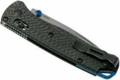 Benchmade Bugout 535-3 Carbon Fibre, CPM S90V, Navaja -KNIVESANDTOOLS Ventas BE535 3 04 benchmade