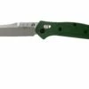 Benchmade 940 Osborne Navaja -KNIVESANDTOOLS Ventas BE940 01 benchmade v202001