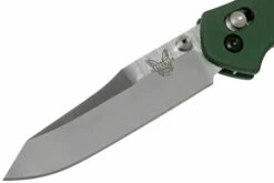 Benchmade 940 Osborne Navaja -KNIVESANDTOOLS Ventas BE940 03 benchmade v202001