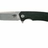 Bestech Lion Black G10 BG01 Navaja -KNIVESANDTOOLS Ventas BHBG01A 01 bestech bhbg01a 01