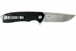 Bestech Lion Black G10 BG01 Navaja -KNIVESANDTOOLS Ventas BHBG01A 02 bestech bhbg01a 02