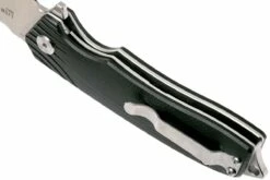 Bestech Lion Black G10 BG01 Navaja -KNIVESANDTOOLS Ventas BHBG01A 04 bestech bhbg01a 04