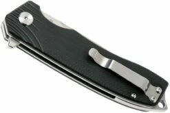Bestech Lion Black G10 BG01 Navaja -KNIVESANDTOOLS Ventas BHBG01A 07 bestech bhbg01a 07