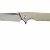 Bestech Knives Paladin Tan G10 BG13B-2 Navaja -KNIVESANDTOOLS Ventas BHBG13B 2 01 bestech knives