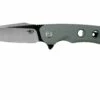 Bestech Arctic BG33C-1 Satin, Grey Navaja -KNIVESANDTOOLS Ventas BHBG33C 1 01 bestech