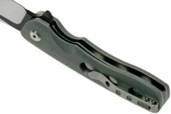 Bestech Arctic BG33C-1 Satin, Grey Navaja -KNIVESANDTOOLS Ventas BHBG33C 1 05 bestech