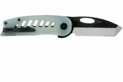 Bestech Explorer BG37C Natural G10, Two Tone Navaja -KNIVESANDTOOLS Ventas BHBG37C 02 bestech