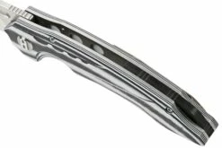 Bestech Ornetta BL02C Stonewashed & Satin, G10 & Carbonfiber, Navaja 16 Bestech Ornetta BL02C Stonewashed & Satin, G10 & Carbonfiber, Navaja -KNIVESANDTOOLS Ventas BHBL02C 07 bestech