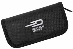 Bestech Ornetta BL02C Stonewashed & Satin, G10 & Carbonfiber, Navaja 17 Bestech Ornetta BL02C Stonewashed & Satin, G10 & Carbonfiber, Navaja -KNIVESANDTOOLS Ventas BHBL02C 08 bestech