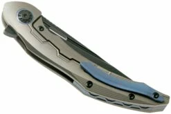 Bestech Marukka BT2002C Bronze Navaja, Kombou Design -KNIVESANDTOOLS Ventas BHBT2002C 04 bestech