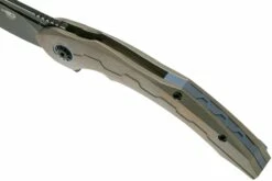 Bestech Marukka BT2002C Bronze Navaja, Kombou Design -KNIVESANDTOOLS Ventas BHBT2002C 07 bestech