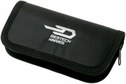 Bestech Marukka BT2002C Bronze Navaja, Kombou Design -KNIVESANDTOOLS Ventas BHBT2002C 08 bestech