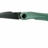 Bestech BT2004E Ivy Green/Black Navaja, Ostap Hel Design -KNIVESANDTOOLS Ventas BHBT2004E 01 bestech