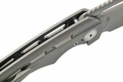 Bestech Fairchild BT2202B Dark Stonewashed, Grey Titanium Navaja 15 Bestech Fairchild BT2202B Dark Stonewashed, Grey Titanium Navaja -KNIVESANDTOOLS Ventas BHBT2202B 06 bestech