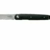 Böker Plus LRF G10 01BO078 Navaja 1 Böker Plus LRF G10 01BO078 Navaja -KNIVESANDTOOLS Ventas BO01BO078 01 boker plus