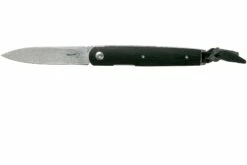 Böker Plus LRF G10 01BO078 Navaja
