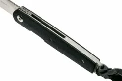 Böker Plus LRF G10 01BO078 Navaja -KNIVESANDTOOLS Ventas BO01BO078 07 boker plus