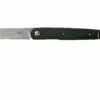 Böker Plus LRF Carbon 01BO079 Navaja 2 Böker Plus LRF Carbon 01BO079 Navaja -KNIVESANDTOOLS Ventas BO01BO079 01 boker plus