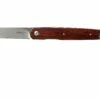 Böker Plus LRF Cocobolo 01BO080 Navaja 2 Böker Plus LRF Cocobolo 01BO080 Navaja -KNIVESANDTOOLS Ventas BO01BO080 01 boker plus