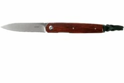 Böker Plus LRF Cocobolo 01BO080 Navaja
