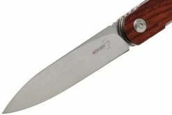 Böker Plus LRF Cocobolo 01BO080 Navaja -KNIVESANDTOOLS Ventas BO01BO080 03 boker plus