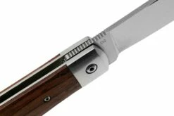 Böker Plus Bonfire Bubinga 01BO181 Navaja 15 Böker Plus Bonfire Bubinga 01BO181 Navaja -KNIVESANDTOOLS Ventas BO01BO181 06 boker