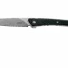 Böker Plus Spillo 01BO244 Cuchillo De Caballero