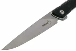 Böker Plus Spillo 01BO244 Cuchillo De Caballero 13 Böker Plus Spillo 01BO244 Cuchillo De Caballero -KNIVESANDTOOLS Ventas BO01BO244 03 boker