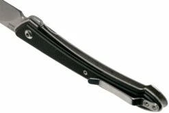 Böker Plus Spillo 01BO244 Cuchillo De Caballero 15 Böker Plus Spillo 01BO244 Cuchillo De Caballero -KNIVESANDTOOLS Ventas BO01BO244 05 boker