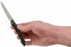 Böker Plus Spillo 01BO244 Cuchillo De Caballero 18 Böker Plus Spillo 01BO244 Cuchillo De Caballero -KNIVESANDTOOLS Ventas BO01BO244 08 boker