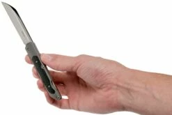 Böker Plus Genios 01BO247 Navaja -KNIVESANDTOOLS Ventas BO01BO247 07 boker plus