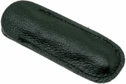 Böker Plus Genios 01BO247 Navaja -KNIVESANDTOOLS Ventas BO01BO247 08 boker plus