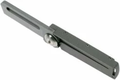 Böker Plus Rocket Titanium 01BO264 Navaja, Darriel Caston Design 14 Böker Plus Rocket Titanium 01BO264 Navaja, Darriel Caston Design -KNIVESANDTOOLS Ventas BO01BO264 06 boker plus