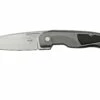 Böker Plus Aluma, 01BO463, Navaja -KNIVESANDTOOLS Ventas BO01BO463 01 boker