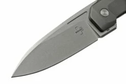 Böker Plus Aluma, 01BO463, Navaja -KNIVESANDTOOLS Ventas BO01BO463 03 boker