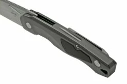 Böker Plus Aluma, 01BO463, Navaja -KNIVESANDTOOLS Ventas BO01BO463 04 boker