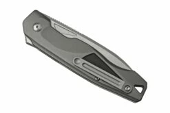 Böker Plus Aluma, 01BO463, Navaja -KNIVESANDTOOLS Ventas BO01BO463 07 boker