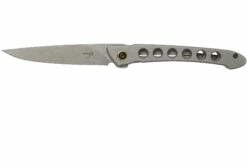 Böker Plus Urban Spillo Flipjoint Steel 01BO469 Cuchillo De Caballero