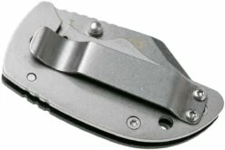 Böker Plus DW-2 01BO574 Navaja, Chad Los Banos Design 12 Böker Plus DW-2 01BO574 Navaja, Chad Los Banos Design -KNIVESANDTOOLS Ventas BO01BO574 04 boker plus bo01bo574 04