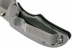 Böker Plus DW-2 01BO574 Navaja, Chad Los Banos Design 13 Böker Plus DW-2 01BO574 Navaja, Chad Los Banos Design -KNIVESANDTOOLS Ventas BO01BO574 05 boker plus bo01bo574 05