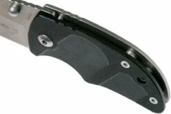 Böker Plus DW-2 01BO574 Navaja, Chad Los Banos Design 14 Böker Plus DW-2 01BO574 Navaja, Chad Los Banos Design -KNIVESANDTOOLS Ventas BO01BO574 06 boker plus bo01bo574 06