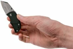 Böker Plus DW-2 01BO574 Navaja, Chad Los Banos Design 15 Böker Plus DW-2 01BO574 Navaja, Chad Los Banos Design -KNIVESANDTOOLS Ventas BO01BO574 07 boker plus bo01bo574 07