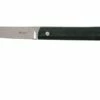 Böker Plus Wasabi G10 01BO630 Navaja -KNIVESANDTOOLS Ventas BO01BO630 01 boker bo01bo630 01