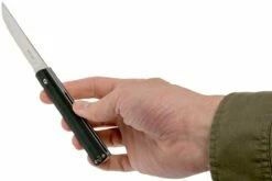 Böker Plus Wasabi G10 01BO630 Navaja -KNIVESANDTOOLS Ventas BO01BO630 08 boker bo01bo630 08