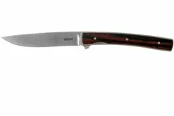 Böker Plus Urban Trapper Gentleman 01BO722 Navaja, Brad Zinker Design -KNIVESANDTOOLS Ventas BO01BO722 01 boker