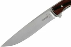 Böker Plus Urban Trapper Gentleman 01BO722 Navaja, Brad Zinker Design -KNIVESANDTOOLS Ventas BO01BO722 03 boker